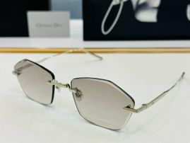 Picture of Dior Sunglasses _SKUfw56969924fw